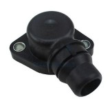 Flansa lichid racire Audi A4 B5, A4 B6, A6 C5; Skoda Superb I; VW Passat B5, Passat B5.5, Sharan Motor 1.9 TDI, 1.9 TDI 4motion, 1.9 TDI quattro,