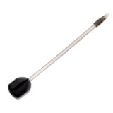 PLUMB PENTRU PUNGA PVA BAG PRO FL TIJA 15CM 4MM 60G