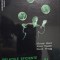Michael Bland - Relatiile eficiente cu mass media (Editia: 2003)