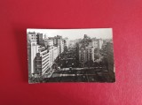 CARTE POSTALA - RPR - BUCURESTI - BD. G-RAL MAGHERU