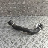 Furtun de lichid de răcire MERCEDES-BENZ C T-Model S205 2015 OEM: A2055017584 31556226
