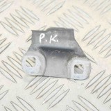 Suport Aripa Stanga Fata BMW Seria 5 F10 2010-2017 Original 13242103