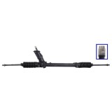 Caseta directie mecanica Seat Ibiza 5, 03.2008-, Toledo 4, 07.2012-, Skoda Fabia, 08.2014-; Rapid, 07.2012-; VW Polo, 06.2009-, DRI, 6C1423057P
