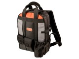 Rucsac Scule Polipropilenă 310x400x100mm