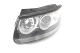 Far Stanga Fata Hyundai Santa Fe II CM 2008 Original