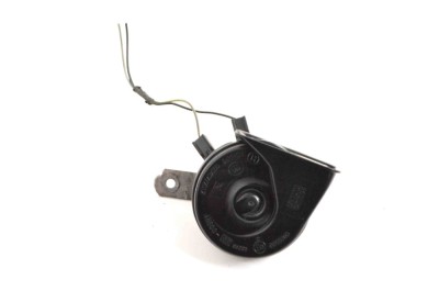 Claxon VW ROUTAN 2013 OEM: 0055306 13323488 foto