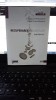 Recuperarea Creantelor Ghid Practic - Luiza Iuliana Budusan , Diana Flavia Barbur (CONTINE CD)