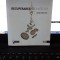 Recuperarea Creantelor Ghid Practic - Luiza Iuliana Budusan , Diana Flavia Barbur (CONTINE CD)