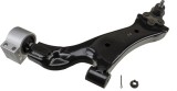TRW JTC1719 Brat, suspensie roata