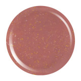 Cumpara ieftin Gel Colorat UV PigmentPro LUXORISE - Pearlized Apricot, 5ml