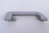 M&acirc;ner plafon dreapta spate PORSCHE CAYENNE 9PA 2008 OEM: 3D5857607,7L0857607A,7L0857644A | 31649868