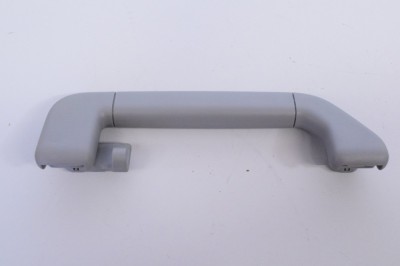 M&amp;acirc;ner plafon dreapta spate PORSCHE CAYENNE 9PA 2008 OEM: 3D5857607,7L0857607A,7L0857644A | 31649868 foto