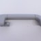 M&acirc;ner plafon dreapta spate PORSCHE CAYENNE 9PA 2008 OEM: 3D5857607,7L0857607A,7L0857644A | 31649868