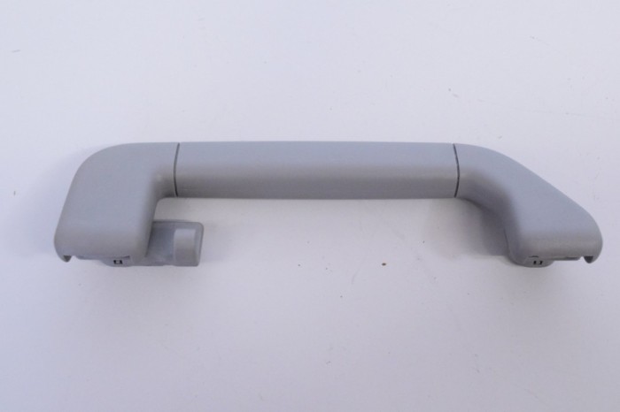 M&acirc;ner plafon dreapta spate PORSCHE CAYENNE 9PA 2008 OEM: 3D5857607,7L0857607A,7L0857644A | 31649868