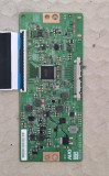 T-con TV AUO 85T14 C03 V43RZ0213SV