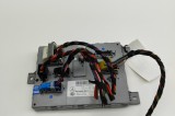 MERCEDES-BENZ C W205 2017 OEM: A2229005914,A229011103,A2229024813 SKU: 30391287