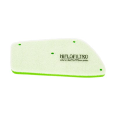 Filtru aer Hiflofiltro HFA1004DS foto