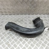 Tub Admisie Aer BMW Seria 5 E39 2001, OEM 1407597. Furtun Conducta Admisie Aer Motor