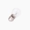Bec stop 12V 18/5W BAY15d Cod Produs: MX_NEW ZARBOS044
