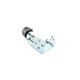 Balama Originala Frigider Whirlpool, Ariston Indesit - Cod 482000028475, C00110522