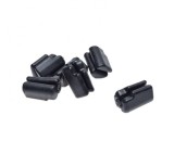 Set tampoane cauciuc pinion roata spate, Honda FMX650/XL600V, echivalent 41241-M... Cod Produs: MX_NEW AY59011
