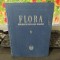 Flora Republicii Populare Rom&icirc;ne Rom&acirc;ne, Vol. IV 4, București 1956, 063