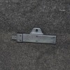 Amplificator de antena BMW 7 F01, F02 2010 OEM: 9220832 2183557