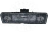 AIC 55783 Calitatea originală AIC, marca E Iluminare numar de