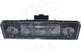 AIC 55783 Calitatea originală AIC, marca E Iluminare numar de