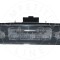 AIC 55783 Calitatea originală AIC, marca E Iluminare numar de