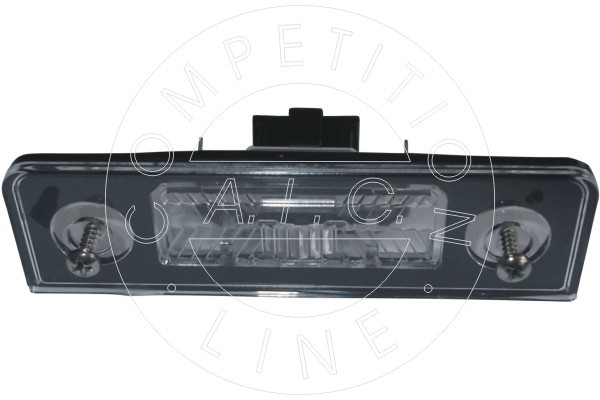 AIC 55783 Calitatea originală AIC, marca E Iluminare numar de