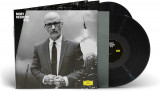 Resound NYC - Vinyl | Moby, Deutsche Grammophon