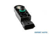 Senzor map Opel Vivaro (2006-&gt;) #1