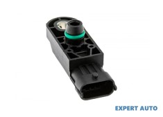 Senzor map Opel Vivaro (2006-&gt;) #1