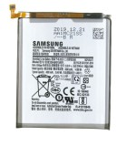 Baterie Acumulator Samsung Galaxy A51 (SM-A515F) EB-BA515ABY Originala 3890mAh