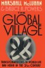 The Global Village: Transformations in World Life and Media in the 21st Century