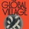 The Global Village: Transformations in World Life and Media in the 21st Century