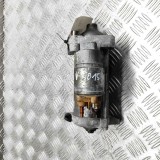 Electromotor Volvo XC60 II 246 2018 OEM 31419530 Cargo Echivalent 138325G 1006200096 F010AL1012 31344T79J0000