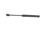 Amortizor capota dreapta față BMW 7 F01, F02 2011 OEM: 7185032 10006094