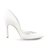 Pantofi Mihai Albu Glamour Bride