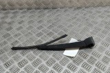 VW PASSAT Variant B7 365 2014 OEM: 6Q6955707C SKU: 30782061