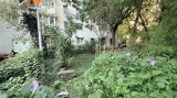 Oportunitate Investiție / Birou | 2 Camere Victoriei - Veronica Micle | Bloc Reabilitat