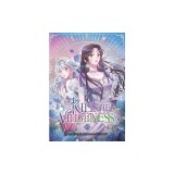 Kill the Villainess, Vol. 2