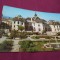 CARTE POSTALA -CRAIOVA - PIATA UNIRII CIRCULATA
