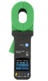 Multimetru MP760838 priza de pamant