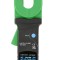 Multimetru MP760838 priza de pamant