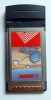 Placa Retea Wireless Laptop PCMCIA 54MBps WiFi