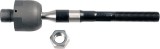 LEMF&Ouml;RDER 34514 01 Articulatie axiala, cap de bara