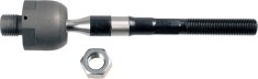 LEMF&Ouml;RDER 34514 01 Articulatie axiala, cap de bara
