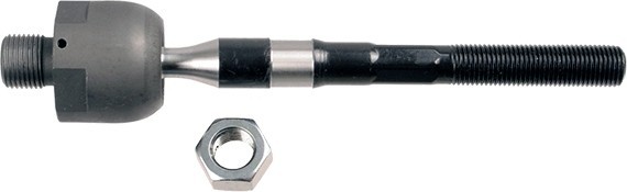LEMF&Ouml;RDER 34514 01 Articulatie axiala, cap de bara